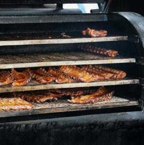 c5263722 38a8 9725 6a30 7c51916570a0